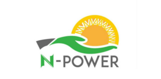 N-Power: FG to commence payment of 9-month outstanding salaries soon N-Power