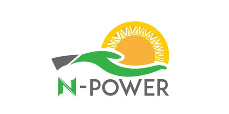 N-Power