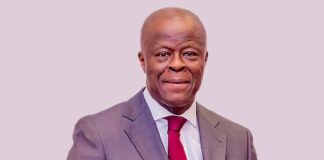 Minister of Finance, Wale Edun bags World Bank appointment