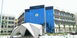 ICPC commences tracking of ₦500bn constituency projects
