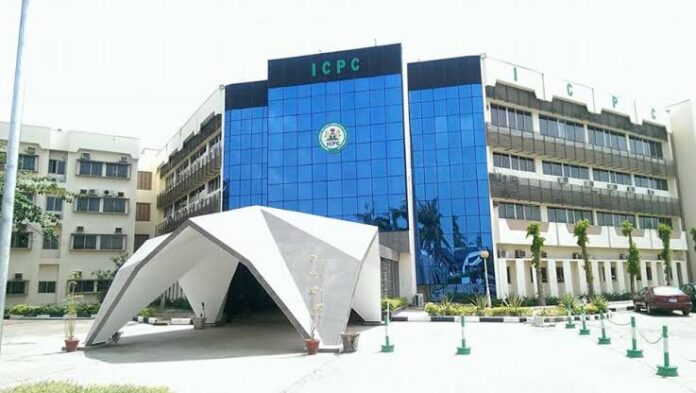 ICPC commences tracking of ₦500bn constituency projects