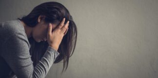 Suicidal thoughts and how to overcome them