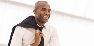 10 things every single man must do to get his desired babe