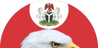 EFCC warns skit makers regarding unauthorized identity use