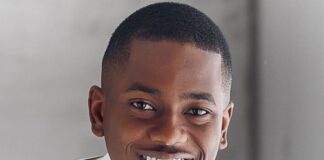 Timini Egbuson – The narrative of Nollywood’s heartthrob