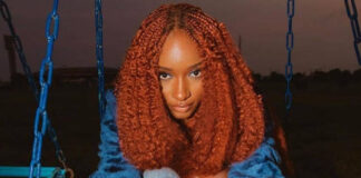 The irresistible allure of Ayra Starr – A Gen-Z favorite