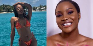 Gen Z Baddie: Why every modern woman wants to identify as one Ayra Starr and Ilebaye
