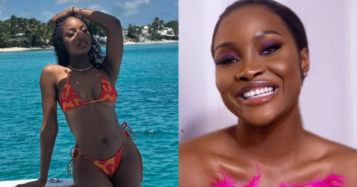 Gen Z Baddie: Why every modern woman wants to identify as one