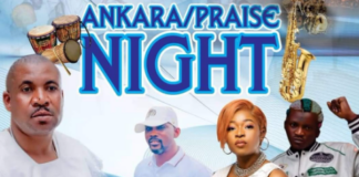 Celestial church under fire for inviting secular artistes, Portable, Pasuma to perform at their concert Celestial Church