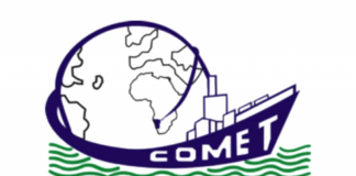 Shipping firms raise tariff by 25% as clearing agents lament