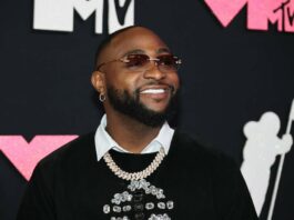 Davido