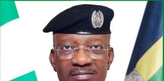 Attack on NLC President, IGP orders probes