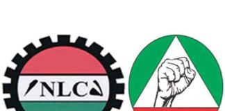 BREAKING: NLC, TUC suspend strike