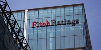 Fitch lauds Nigeria’s credit rating stable, warns on $10bn forex loan