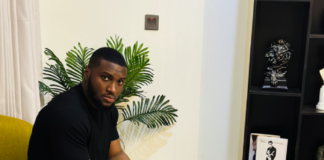 Giddyfia tackles BBNaija female contestants who spill ‘balderdash’ on their podcast Giddyfia