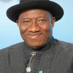 Court affirms Goodluck Jonathan’s eligibility for 2027 presidential election 1 Goodluck Jonathan