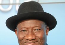 Court affirms Goodluck Jonathan’s eligibility for 2027 presidential election Goodluck Jonathan