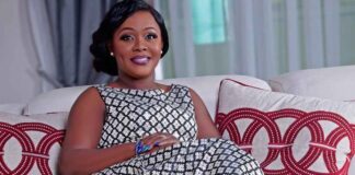 Helen Paul recounts stigma of being born of rape Helen Paul