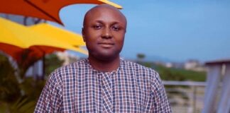 Israel DMW unveils women who are vying to become his new partner amid ongoing feud with estranged wife, Sheila Israel DMW