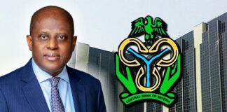 CBN cuts interest rate to 26.5% at 304th MPC meeting CBN Governor Olayemi Cardoso