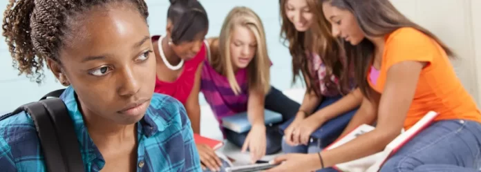 Stay Wicked: The liberating power of not being loved by everyone