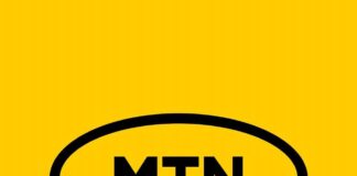BREAKING: System glitch sparks debt cancellation across MTN network