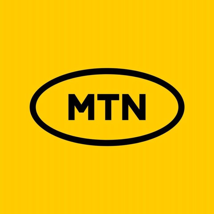 BREAKING: System glitch sparks debt cancellation across MTN network BREAKING: System glitch sparks debt cancellation across MTN network