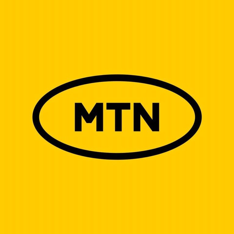 BREAKING: System glitch sparks debt cancellation across MTN network