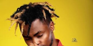 Death Saga: Oladips blows hot on rapper Qdot over alive announcement