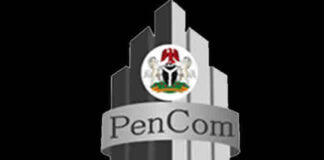 PenCom reveals over 200,000 workers transfer N908bn from PFA accounts