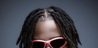 “Girls always give me drugs” – Rema opens up on fame, exploitation and hidden pain Rema