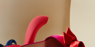 Scientists reveal dildos, sex toys can damage nervous system Sex Toys