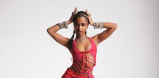 Tyla opines Wizkid is on the same level with Michael Jackson, Drake