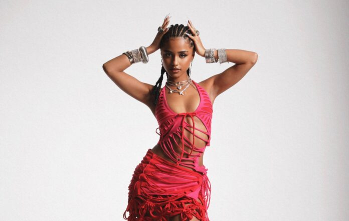 Tyla opines Wizkid is on the same level with Michael Jackson, Drake Tyla opines Wizkid is on the same level with Michael Jackson, Drake