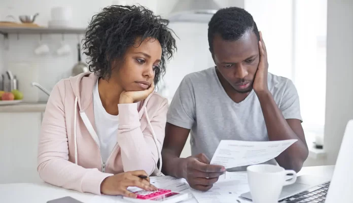 5 worst unplanned bills and how to prepare for them