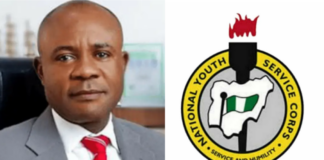 Court fines NYSC 5 million naira for alleging Gov.Mbah’s discharge certificate fake Governor Peter Mbah