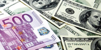 Nigerian students in USA on rise despite FX scarcity