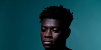 Why do men die young?