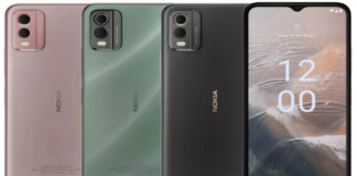 Smartphones: 10 Cellphone brands you should know aside iPhone