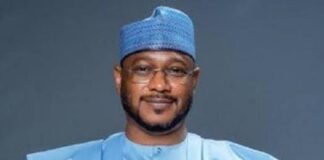 JUST IN: Appeal Court declares Zamfara governorship election inconclusive