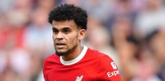 Luis Díaz’s father to be released ‘within hours’