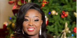 Jenifa’s Diary actress, Lolo explains why her marriage crashed lolo
