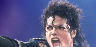 Michael Jackson tops Forbes’ 2025 list of highest-paid deceased celebrities Michael Jackson