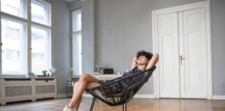 Simplify life – A minimalist lifestyle in six steps