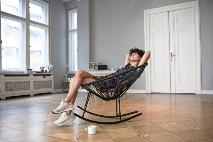 Simplify life – A minimalist lifestyle in six steps