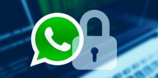 How to retrieve a hacked WhatsApp account in four simple steps how to retrieve hacked WhatsApp account