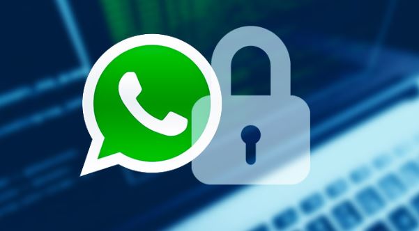 how to retrieve hacked WhatsApp account