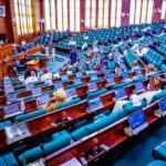 House of Representatives