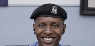 Most murder, heinous crimes are perpetrated by people under drug influence – Delta PPRO