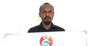 Internet fraudster jailed for defrauding victims $592,000